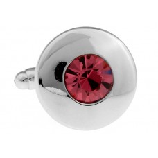 156723 Cufflink 